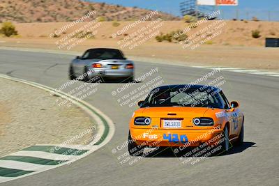 media/Nov-02-2025-Speed Ventures (Sun) [[61724e2e34]]/Purple/Session 2/